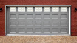 Garage Door Repair at Townhomes Parkside, Florida